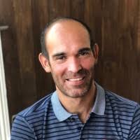 40+ "Ben Scholl" profiles