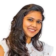 Jason Bert's Instagram, Twitter & Facebook