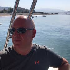 Stephen Simpkin (@simpkin_steve)