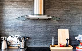 Maybe you would like to learn more about one of these? Beautiful Kitchen Backsplash Ideas And Trends Zameen Blogs