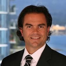 The Canadians Who Earned A Spot On Swanepoel Power 200 In 2025