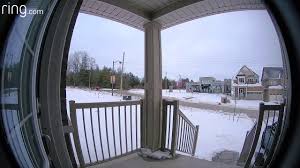 Before you start installing the ring doorbell device, you need to install the ring app on your computer, tablet, or smartphone. Ring Doorbell Pro Video Quality With Angle Mount Youtube