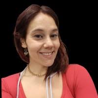 Laura Gómez Pérez--Emails and Phone Numbers