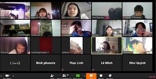 Để kích hoạt zoom rooms và chạy, bạn cần có một vài thành phần cốt lõi: Pháº§n Má»m Zoom Há»c Trá»±c Tuyáº¿n Tá»'t Nháº¥t Cach Táº£i Va Cai Ä'áº·t 2021