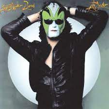 There are 99 steve miller joker for sale on etsy, and they cost $32.24 on average. The Joker Album Wikipedia