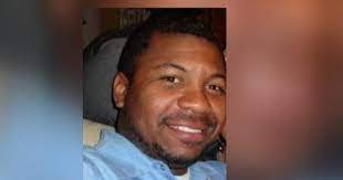 Chris Deshields's Instagram, Twitter & Facebook