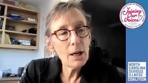 Melisa Norton's Instagram, Twitter & Facebook