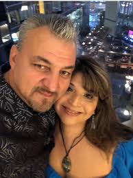 David Iron Man Alaniz Sr. Obituary (2024)