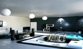 By definition, the master bedroom is usually the largest one in the house but there are also other elements that capture the essence of the concept. Incredible Luxury Bedroom Ideas Awesome Modern Master Luxurious Elegant Bac Ojj