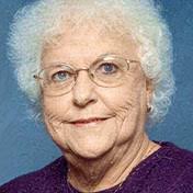 Search Donna Coffman Obituaries and Funeral Services
