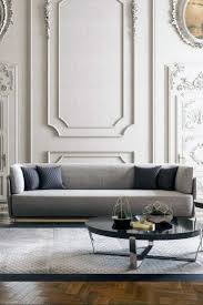 Best Italian Interior Decorating Italian Furniture Modern Luxury Furniture Sofa Luxury Furniture