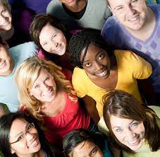 Check spelling or type a new query. I Diritti Delle Donne Nel Mondo Riassunto Studenti It