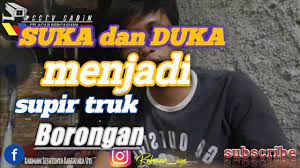 Telp / sms / wa : Loker Sopir Truk Cabe Lowongan Kerja Sopir Truk Ekspedisi Guru Yunirusmini Fb Mari Belajar Dari Kisah Mbak Nur Ini Jgn Bersedih Kita Wanita Hrs Kuat Dan Mandiri Roxiesorasays