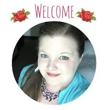 Sonia Nash (nashsonia)