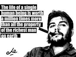 Email or phone password keep me logged in. Che Guevara Zitate Lebensspruche Weisheiten
