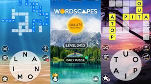 Wordscapes level 91, wordscapes daily puzzle, wordscapes level 126, wordscapes level 85, wordscapes level 104, wordscapes. Boring Phone Game Wordscapes Is Also A Lovely Self Isolation Activity Culture