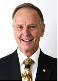 The Weekly Westerner Edition 56.16