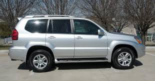 Image result for Titanium 2009 GX