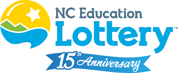Select five numbers from 1 to 69 for the white balls; Powerball Nc Education Lottery