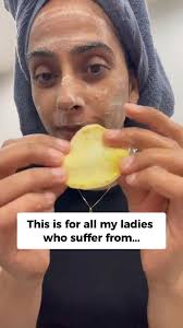 Jayne Lord (bellavision)