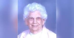 Betty Forrest Basinger Obituary