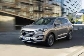 În acest articol vei găsi informațiile necesare să înțelegi un pic mai. Noul Hyundai Tucson Va Fi Disponibil Cu Un Sistem De Propulsie De Tip Hibrid Usor Diesel 48 V Tiriac Auto