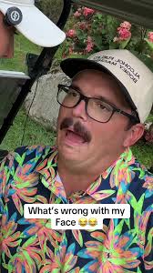 Learning Spanish Through Golfing Fun and Humor