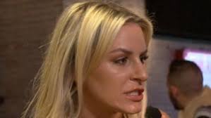 Brendan Fitzpatrick News, Pictures, and Videos