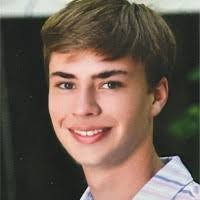 200+ "Siehl" profiles