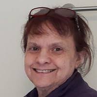 A Good Day to Pie (A Pie Shop Mystery, #1) by Carol Culver