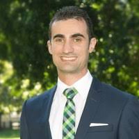 Samuel Theo — Reviews & Property Sales