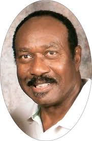 Walter Hassell Obituary