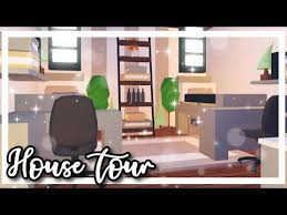 Here's all our favorite gingerbread house decorating ideas to make with kids! Family Home House Tour Adopt Me Adopt Me House Tour Youtube Sims House Design Cute Room Ideas Cool House Designs