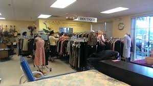 9 Incredible Thrift Stores In Florida Where You Ll Find All Kinds Of Treasures Thrifting Thrift Store Florida