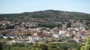 San martín de valdeiglesias is a town of comunidad de madrid with a population is 8,190 people. Ucin San Martin De Valdeiglesias Union De Ciudadanos Independientes