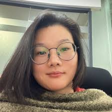 leadership #careergrowth #dimensionhospitality