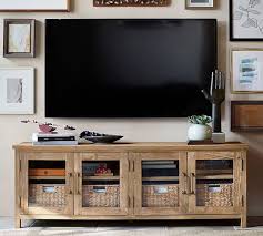 We did not find results for: Parker 68 Reclaimed Wood Media Console Pottery Barn