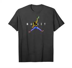 Great savings & free delivery / collection on many items. Order Bob Marley Jump Shirts Unisex T Shirt Tees Design