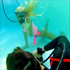 guri (@aquagirlscom)  X