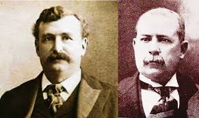 Crónicas de Cananea: 2016