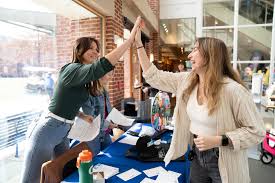 Washington and Lee University