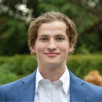 Ben Lefevre's Instagram, Twitter & Facebook