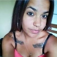 30+ "Lourdes Pagan" profiles