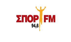 24ωρη απεργία στον ραδιοφωνικό σταθμό novasport fm. Sport Fm Sport Information In The Word