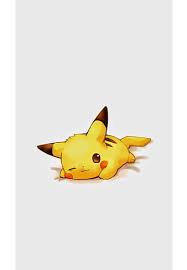 Hd Cute Unicorn Wallpapers Peakpx