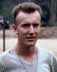 Dana Edward Diehl, Shippensburg Vietnam War Casualty