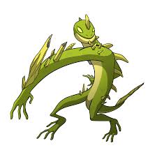 You can download in.ai,.eps,.cdr,.svg,.png formats. Razorclaw 5 Years Later Wiki Fandom Alien Character Alien Design Arsenal
