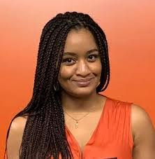 Aman Manik's Instagram, Twitter & Facebook