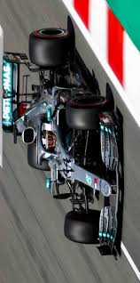 2019 5 11 Twitter F1 Fp3 Report Lewishamilton Is In The Driving Seat Spanishgp F1 Formula One Driving Formula 1