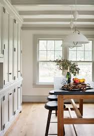 We did not find results for: Category Tips Tricks Farmhouse Interior Dining Room Design Farmhouse Dining